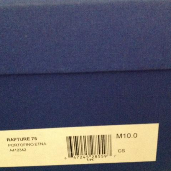 Stuart Weitzman Rapture 75mm Portofino Booties Feminine  Minimalist Chic - Picture 6 of 8